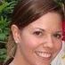 Elizabeth Lurie (@elizabethslurie) Twitter profile photo Elizabeth Lurie (@elizabethslurie) Twitter profile photo