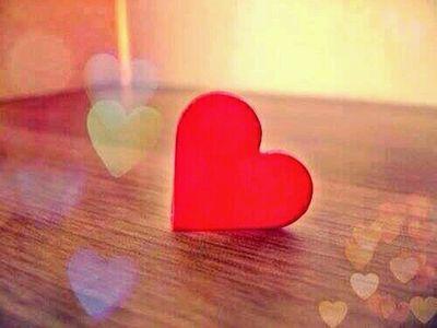 ‏كُن رَاقِياً ؛ بَفكركْ ؛ بَ كتَابَاتكَ ؛ بَ أفعَالكْ ؛ أخَلآقكْ ؛ سَتجَذبّ إلِيكَ قُلُوبّ النَاسْ ؛ وإنْ كَانُوآ لآ يَعرفُونْ عَنكَ شِيئاً,,,