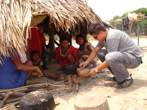 DenixRivas's profile picture. 100% EMPRENDEDOR INDEPENDIENTE