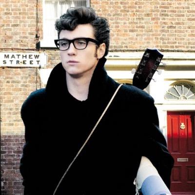 I solemnly swear that I am up to no good. But please don't tell Evans... #MaraudersEra #HPRP