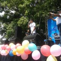 CRISTOPHER TROY  (@cristopher_troy) 's Twitter Profile