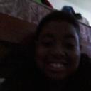 Edward Mann - @lcmannig13 - Twitter