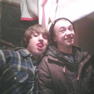 dparks077's profile picture. 