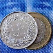 Fineco, Webank,  Iwbank, altre coinvolte il 15/01 nella vicenda franco svizzero clienti e trader non ancora rimborsati di centinaia di migliaia di euro