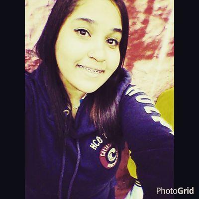 sou legal RS. 
whats- 011-953958926
Instagram-lariio12
face-desativado
