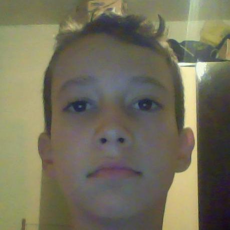 DiegokgMedeiros's profile picture.