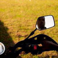 Wang'oe Mtuhuru (@freemanwangoe1) 's Twitter Profile