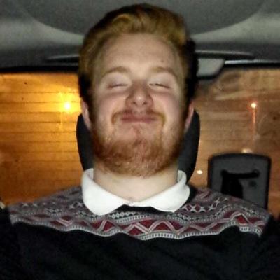 sleazypauly Profile Picture