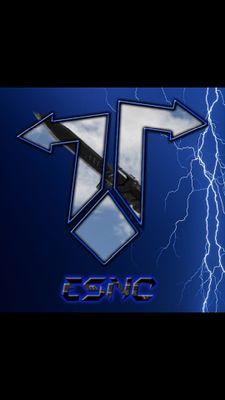 #hybrid **Free Agent** Ps3 Player! Add ItsEsnc