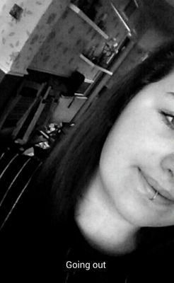 BBM~52da3720  Snapchat~littledubber99