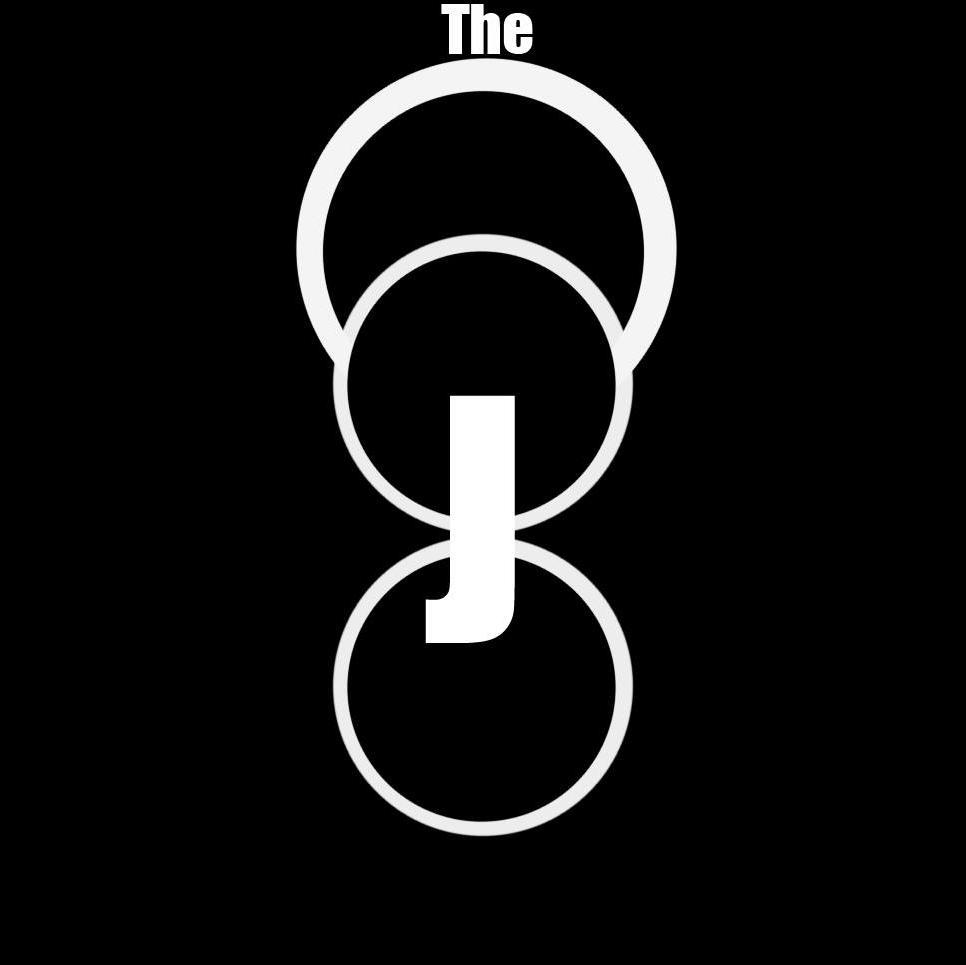 the_oojo's profile picture. 