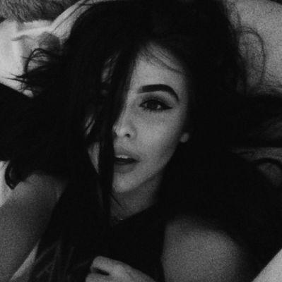 *● I know love is not real             to read one of the ●*