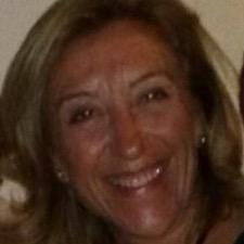 Trabajadora en la sanidad publica @TorrecardenasHU