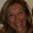 torresaguirre62's profile image