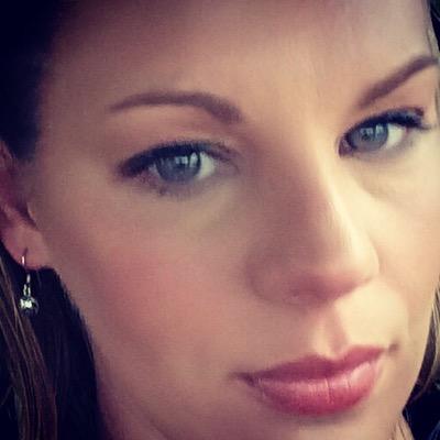 Ebromiel's profile picture. 