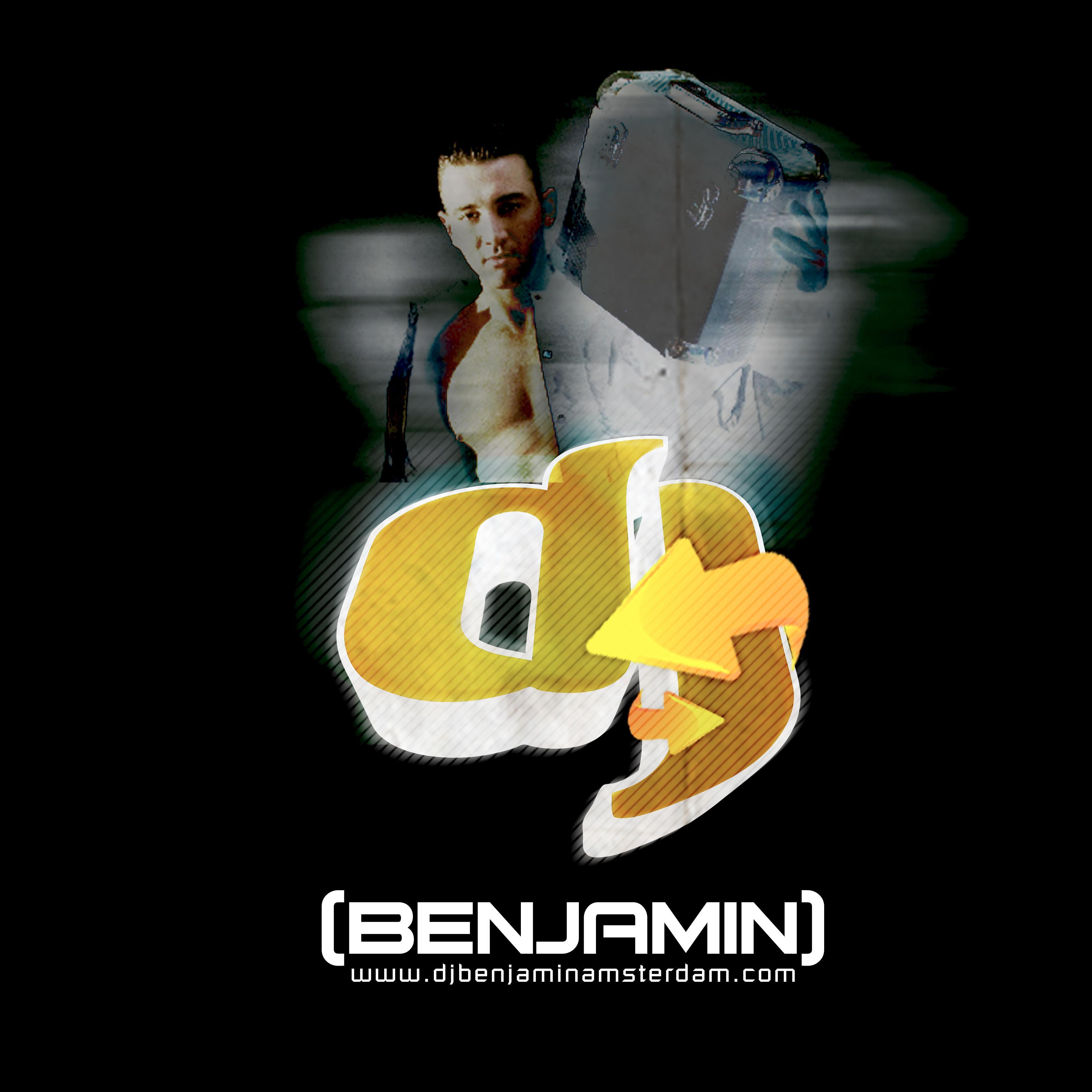djbenjaminams's profile picture. Amsterdam Base Dj and Music Producer, @ADE_NL,  @ScandalIbiza, @StMortizmusicsummit, @CannesMuiscSummit, @PrideAmsterdam @Baccanali