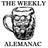 The Weekly AleManac