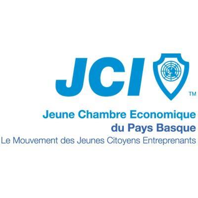 Mouvement de jeunes qui souhaitent se former à la prise de responsabilité, créer des changements positifs, se rencontrer et échanger en toute convivialité.