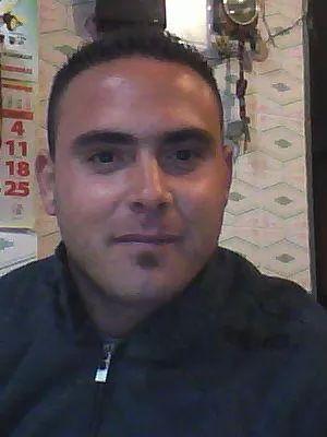 soy madridista asta la muerte!!! creyente dl amor...