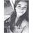 marinalgas's profile image