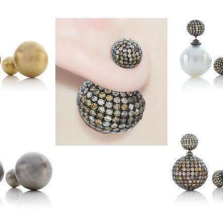 jewelboxmadison's profile picture. 