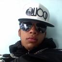 Pedro Levy  - @PeterLemos12 - Twitter