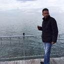Sabahattin (@1975_sebo) Twitter