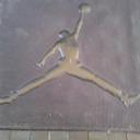 Scott Andrade - @AndradeScott - Twitter