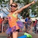 KatGunsur's profile picture. Kat is the National Triathlon Team Manager for Team Challenge's IRONMAN programs. Director -Triathlon Club of San Diego and OrangeTheory Fitness Coach