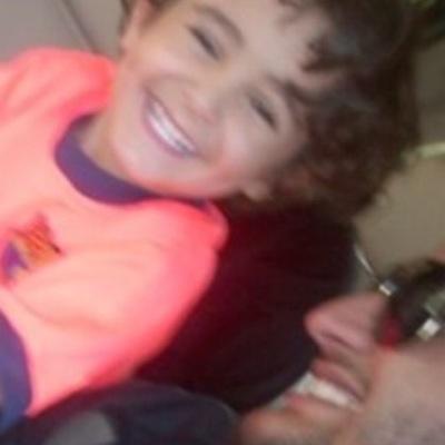 ..الحمدلله و استغفرالله