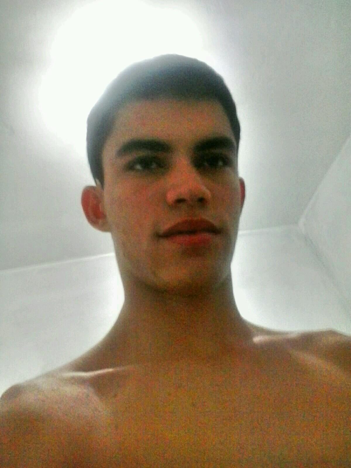 Emerson Rennem Lima . Praazer (L