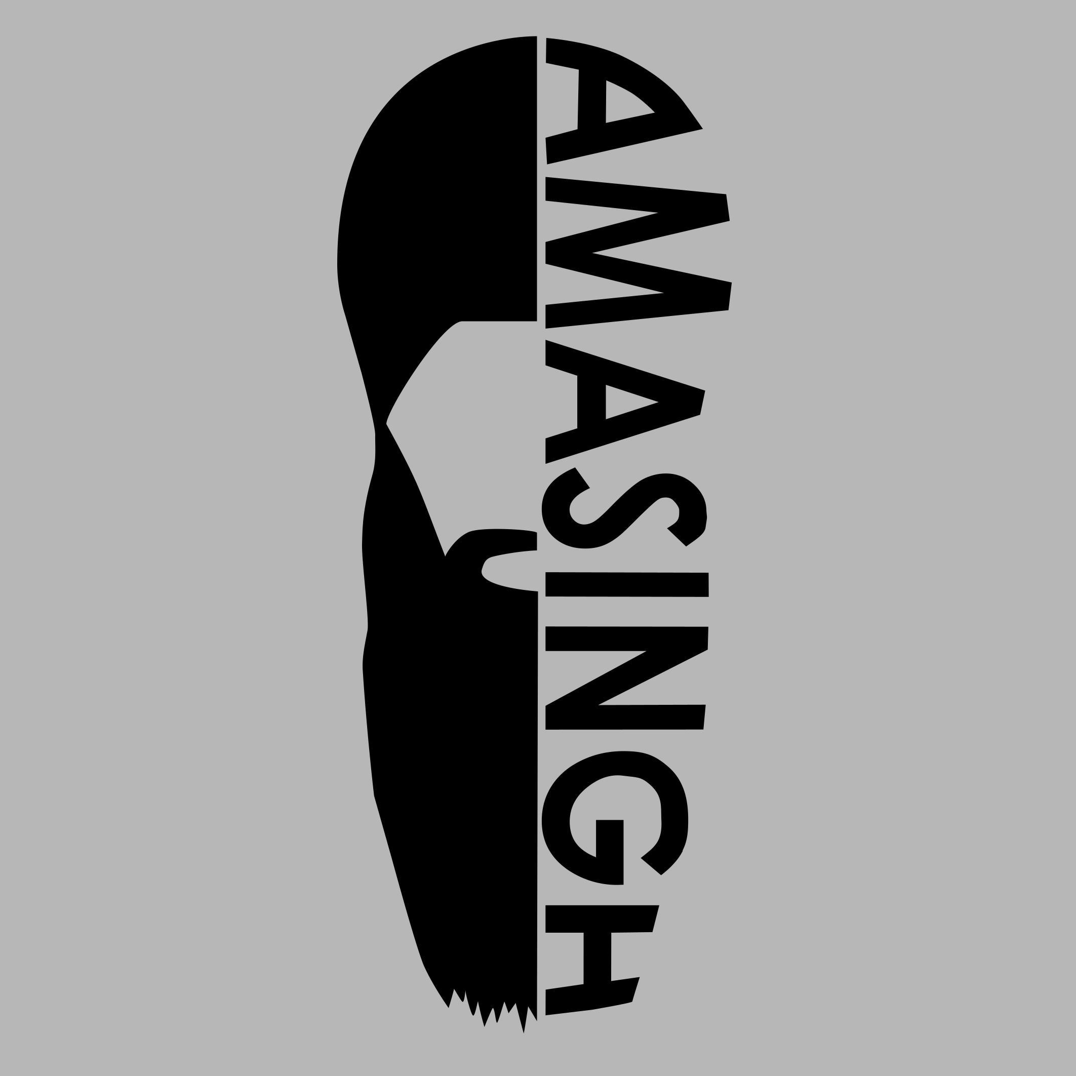 (amazing + singh)
- Professional Magician 
- Bay Area, CA