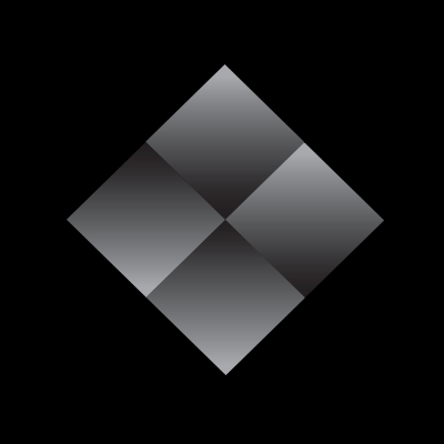 CoalMediaGroup's profile picture. Latest coal news and information.