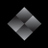 CoalMediaGroup's profile image