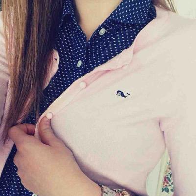 RoyalAndSpoiled's profile picture. Pearls are always appropriate - Jackie O.✨ OH ❤️ Coastline Outfitters Rep #SisterhoodOfTheLackOfPants  NTC ⚓️Stay Classy⚓ Est. 7/7/13