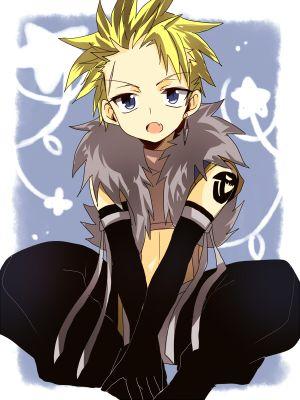 Eucliff_Sting's profile picture. I'm the white dragon slayer who does whatever he can for his friends @ZekkenRosario is my bestie