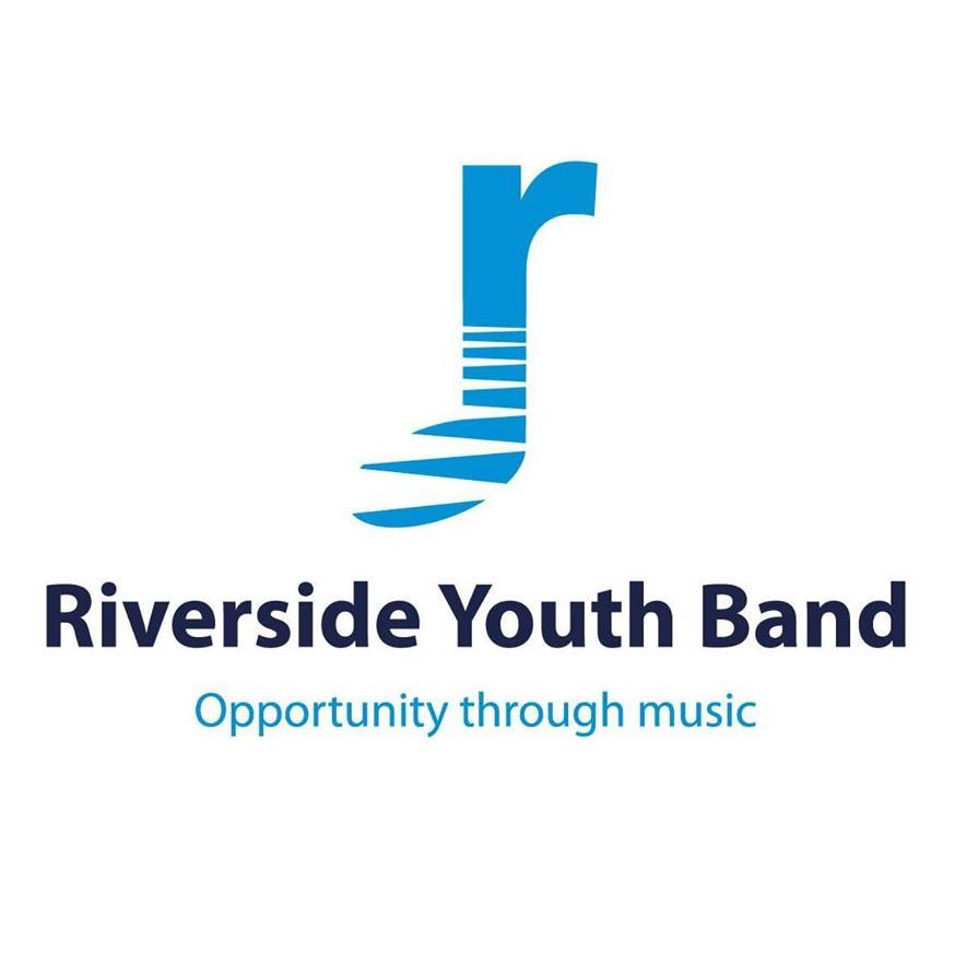 Enabling young people from Inverclyde, Renfrewshire and beyond to receive opportunities through the joy of music.

Email: info@riversideyouthband.co.uk