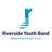Riverside Youth Band (Inverclyde) (@riverside_yb) Twitter profile photo Riverside Youth Band (Inverclyde) (@riverside_yb) Twitter profile photo