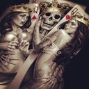 Max Barth - @Barthel_188 - Twitter