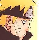 [うずまきナルト] “The only thing that can keep a fire from dying and give it more power, is wind.” 7th Hokage •Detailed RP/OOC sometimes•