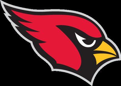 Cardinal Football Team Twitter Page. Run by the Cardinal Captains