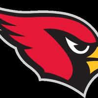 Alex Cards Football (@alexcardsfb) 's Twitter Profile