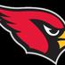Alex Cards Football (@alexcardsfb) Twitter profile photo Alex Cards Football (@alexcardsfb) Twitter profile photo