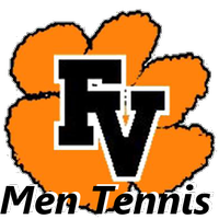 FVHS Men's Tennis(@FVHS_MenTennis) 's Twitter Profile Photo