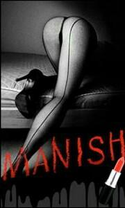 Manish is sexual and aggressive by nature, possesses the ability to dominate both physically & mentally, skilled in seduction.