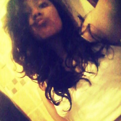 GrandaAdri's profile picture. Soy Una Chica Alegre, I Love♪ Rap  SoY Skater ♥!!!  ;) Me sigues yo Te Sigo