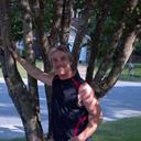 Dewayne Jones - @dewaynejones62 - Twitter