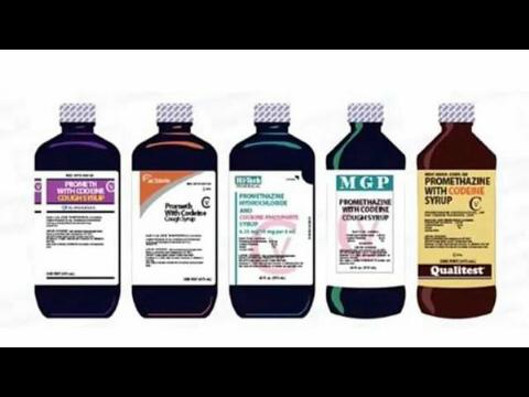 sin2jr's profile picture. A true Son of anarchy... follow me assume I follow dreams #HIGHLIFE #FEARGOD #SAMCRO.