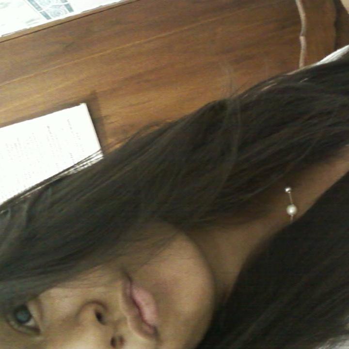 VERLO SONREIR ES HERMOSO♥.♥
 Yo Yo te quiero monton♥ by: @kiss_me_heart☺