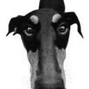 Tim Merrick - @timerrick - Twitter